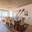 3 Habitación Apartamento en venta en Chile, Puchuncavi, Valparaíso, Valparaíso, Chile