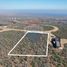  Land for sale in Mincha, Coquimbo, Mincha, Choapa
