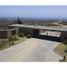  Land for sale in Chile, Mincha, Choapa, Coquimbo, Chile