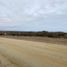  Land for sale in Chile, Mincha, Choapa, Coquimbo, Chile