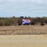  Land for sale in Chile, Mincha, Choapa, Coquimbo, Chile