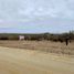  Land for sale in Mincha, Coquimbo, Mincha, Choapa