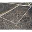  Land for sale in Choapa Coquimbo, Mincha, Choapa
