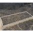  Land for sale in Choapa Coquimbo, Mincha, Choapa