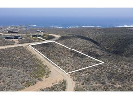  Land for sale in Choapa Coquimbo, Mincha, Choapa