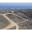 Land for sale in Mincha, Coquimbo, Mincha, Choapa