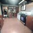 4 Bedroom House for sale in Chile, Pirque, Cordillera, Santiago, Chile