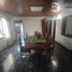  Land for sale in Chile, Pirque, Cordillera, Santiago, Chile