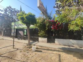 Land for sale in Chile, Pirque, Cordillera, Santiago, Chile