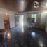  Land for sale in Chile, Pirque, Cordillera, Santiago, Chile