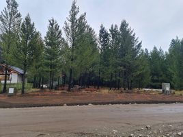  Terreno (Parcela) en venta en Rio Negro, Bariloche, Rio Negro