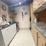 4 Bedroom House for sale in Chile, San Bernardo, Maipo, Santiago, Chile