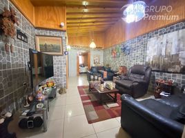 4 Bedroom House for sale in Chile, San Bernardo, Maipo, Santiago, Chile