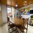 4 Bedroom House for sale in Chile, San Bernardo, Maipo, Santiago, Chile
