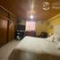 4 Bedroom House for sale in Chile, San Bernardo, Maipo, Santiago, Chile