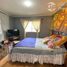 4 Bedroom House for sale in Chile, San Bernardo, Maipo, Santiago, Chile