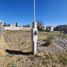  Land for sale in Confluencia, Neuquen, Confluencia