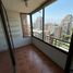 1 Habitación Apartamento en alquiler en Chile, Santiago, Santiago, Santiago, Chile