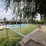 5 Bedroom House for sale in Chile, Colina, Chacabuco, Santiago, Chile