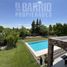 5 Bedroom House for sale in Chile, Colina, Chacabuco, Santiago, Chile