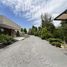 5 Bedroom House for sale in Chile, Colina, Chacabuco, Santiago, Chile