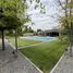 5 Bedroom House for sale in Chile, Colina, Chacabuco, Santiago, Chile