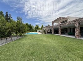 5 Bedroom House for sale in Chile, Colina, Chacabuco, Santiago, Chile
