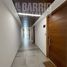 0 SqM Office for sale in Colina, Chacabuco, Colina