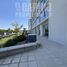 0 SqM Office for sale in Colina, Chacabuco, Colina
