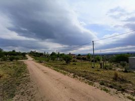  Terreno (Parcela) en venta en Punilla, Cordobá, Punilla