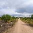  Terreno (Parcela) en venta en Punilla, Cordobá, Punilla