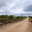  Terreno (Parcela) en venta en Punilla, Cordobá, Punilla