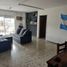 5 Bedroom Apartment for sale in Capital, Cordoba, Capital