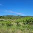  Land for sale in Santa Maria, Cordoba, Santa Maria