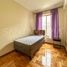 10 Bedroom Apartment for rent in Biobío, Concepcion, Concepción, Biobío