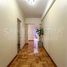 10 Bedroom Apartment for rent in Biobío, Concepcion, Concepción, Biobío