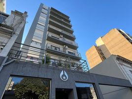 1 Bedroom Condo for sale in La Plata, Buenos Aires, La Plata