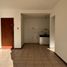 1 Bedroom Condo for sale in La Plata, Buenos Aires, La Plata