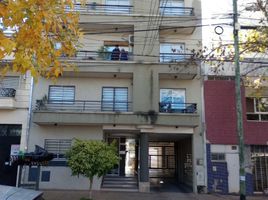 1 Bedroom Condo for sale in La Plata, Buenos Aires, La Plata