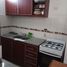 1 Bedroom Condo for sale in La Plata, Buenos Aires, La Plata