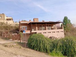 3 Habitación Casa en venta en Punilla, Cordobá, Punilla