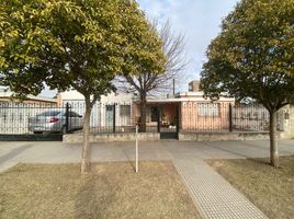 2 Habitación Villa en venta en Santa Maria, Cordobá, Santa Maria