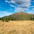  Terreno (Parcela) en venta en Rio Negro, Bariloche, Rio Negro