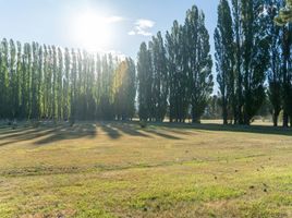  Terreno (Parcela) en venta en Rio Negro, Bariloche, Rio Negro