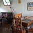 4 Bedroom House for sale in Chile, Los Angeles, Biobío, Biobío, Chile