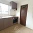4 Bedroom House for sale in Chile, Los Angeles, Biobío, Biobío, Chile