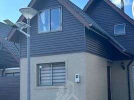 4 Bedroom House for sale in Chile, Los Angeles, Biobío, Biobío, Chile
