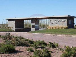  Terreno (Parcela) en venta en Confluencia, Neuquen, Confluencia