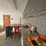 2 Bedroom Apartment for sale in Chile, Maule, Talca, Maule, Chile