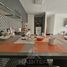 2 Bedroom Apartment for sale in Chile, Maule, Talca, Maule, Chile